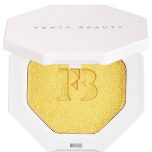 Killawatt Highlighter- FENTY beauty by Rihanna